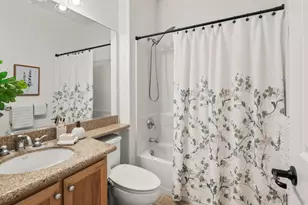 6935 Santero Way, Cotati, CA 94931 - Photo 20