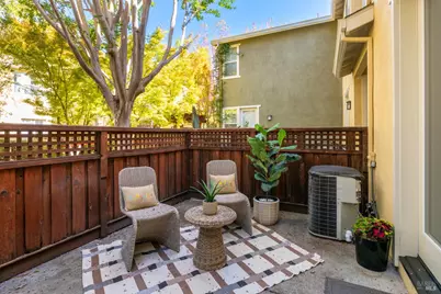 6935 Santero Way, Cotati, CA 94931 - Photo 4
