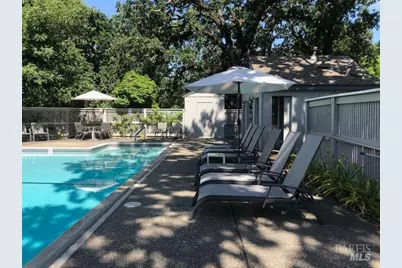18012 Stanford Court, Sonoma, CA 95476 - Photo 18