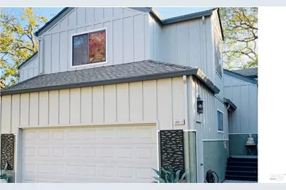 18012 Stanford Court, Sonoma, CA 95476 - Photo 1