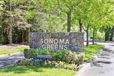 18012 Stanford Court, Sonoma, CA 95476 - Photo 20