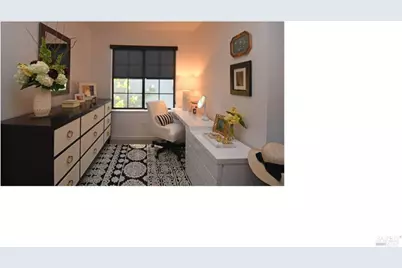 18012 Stanford Court, Sonoma, CA 95476 - Photo 10