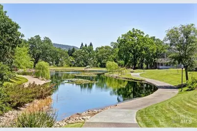 18012 Stanford Court, Sonoma, CA 95476 - Photo 14