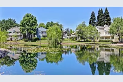 18012 Stanford Court, Sonoma, CA 95476 - Photo 16