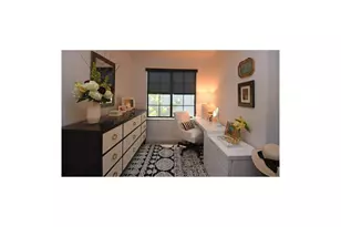 18012 Stanford Ct, Sonoma, CA 95476 - Photo 8