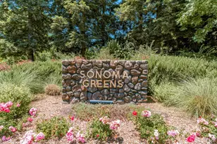 18012 Stanford Ct, Sonoma, CA 95476 - Photo 12