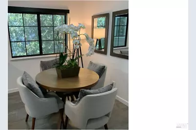 18012 Stanford Court, Sonoma, CA 95476 - Photo 6