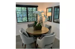 18012 Stanford Ct, Sonoma, CA 95476 - Photo 6