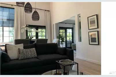 18012 Stanford Court, Sonoma, CA 95476 - Photo 4