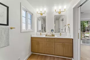 227 Baker St, Benicia, CA 94510 - Photo 20