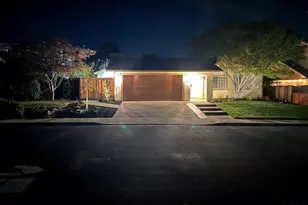 227 Baker St, Benicia, CA 94510 - Photo 1