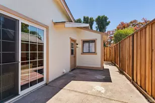 227 Baker St, Benicia, CA 94510 - Photo 24