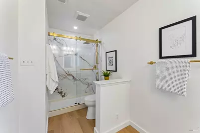 227 Baker Street, Benicia, CA 94510 - Photo 18