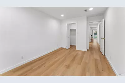 227 Baker Street, Benicia, CA 94510 - Photo 22