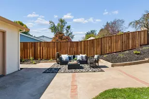 227 Baker St, Benicia, CA 94510 - Photo 6