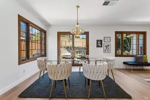 227 Baker St, Benicia, CA 94510 - Photo 12