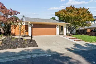 227 Baker St, Benicia, CA 94510 - Photo 1