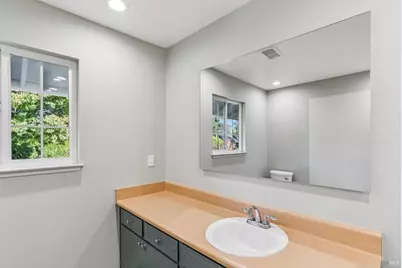 19214 Willow Lane, Sonoma, CA 95476 - Photo 10