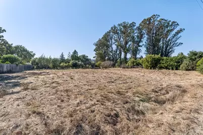 19214 Willow Lane, Sonoma, CA 95476 - Photo 4