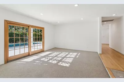 19214 Willow Lane, Sonoma, CA 95476 - Photo 20