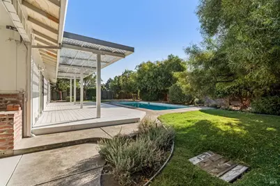 19214 Willow Lane, Sonoma, CA 95476 - Photo 22
