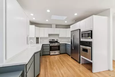 19214 Willow Lane, Sonoma, CA 95476 - Photo 18