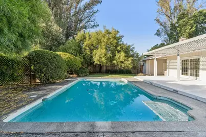 19214 Willow Lane, Sonoma, CA 95476 - Photo 6