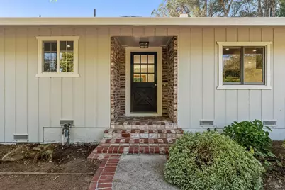 19214 Willow Lane, Sonoma, CA 95476 - Photo 24