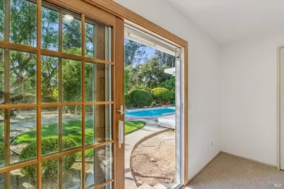 19214 Willow Lane, Sonoma, CA 95476 - Photo 14