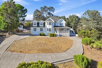 16536 Crescent Court, Hidden Valley Lake, CA 95467 - Photo 42
