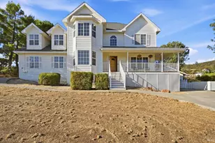 16536 Crescent Ct, Hidden Valley Lake, CA 95467 - Photo 48