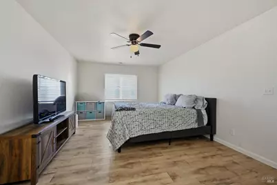 16536 Crescent Court, Hidden Valley Lake, CA 95467 - Photo 16