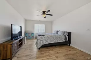 16536 Crescent Ct, Hidden Valley Lake, CA 95467 - Photo 16