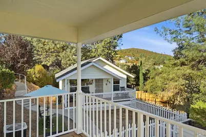 16536 Crescent Court, Hidden Valley Lake, CA 95467 - Photo 50