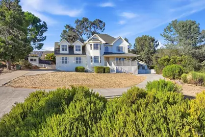 16536 Crescent Court, Hidden Valley Lake, CA 95467 - Photo 46