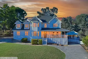 16536 Crescent Ct, Hidden Valley Lake, CA 95467 - Photo 1