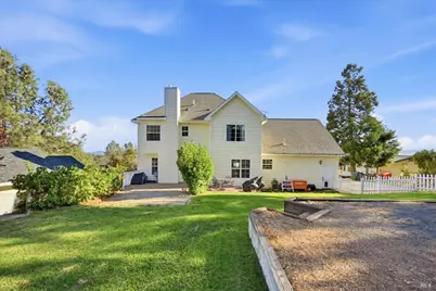 16536 Crescent Court, Hidden Valley Lake, CA 95467 - Photo 38