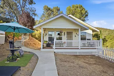16536 Crescent Court, Hidden Valley Lake, CA 95467 - Photo 26