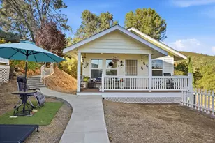 16536 Crescent Ct, Hidden Valley Lake, CA 95467 - Photo 26