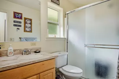 16536 Crescent Court, Hidden Valley Lake, CA 95467 - Photo 30
