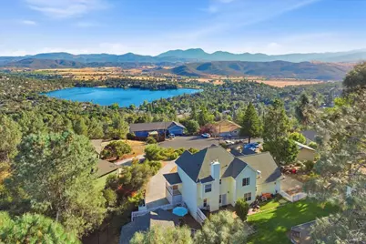 16536 Crescent Court, Hidden Valley Lake, CA 95467 - Photo 54