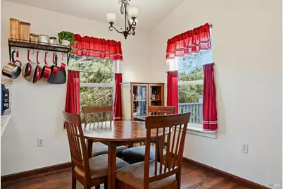 16536 Crescent Court, Hidden Valley Lake, CA 95467 - Photo 28
