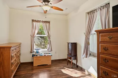16536 Crescent Court, Hidden Valley Lake, CA 95467 - Photo 32