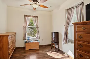 16536 Crescent Ct, Hidden Valley Lake, CA 95467 - Photo 32
