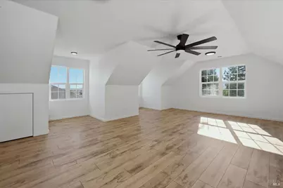 16536 Crescent Court, Hidden Valley Lake, CA 95467 - Photo 22