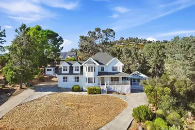 16536 Crescent Court, Hidden Valley Lake, CA 95467 - Photo 44