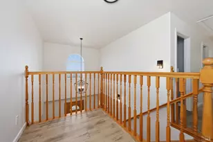 16536 Crescent Ct, Hidden Valley Lake, CA 95467 - Photo 24