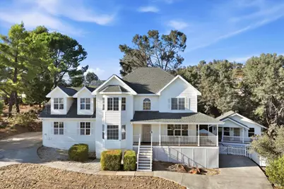 16536 Crescent Court, Hidden Valley Lake, CA 95467 - Photo 52