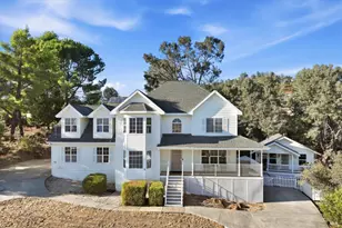 16536 Crescent Ct, Hidden Valley Lake, CA 95467 - Photo 52