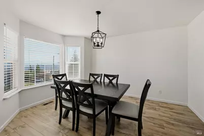 16536 Crescent Court, Hidden Valley Lake, CA 95467 - Photo 6
